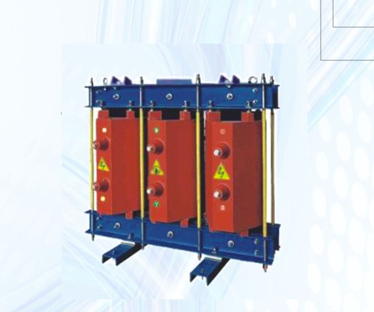 起動(dòng)電抗器