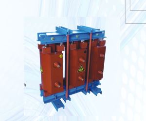 串聯(lián)電抗器